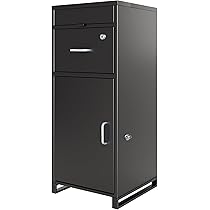 Amazon.co.jp: Claiks 宅配ボックス ポスト 大容量 宅配BOX 宅配
